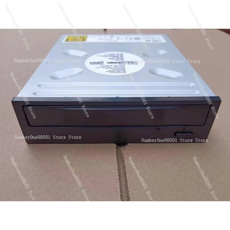 

High-Speed Writing Reading Stable Compatible Blu-ray Burner BW-16D1HT For 3D 4K UHD Blu-ray