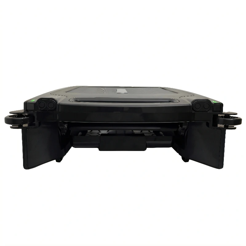 swimming pool robot automatic surface cleaning vacuum cleaner intelligent double charging long battery life swimming pool