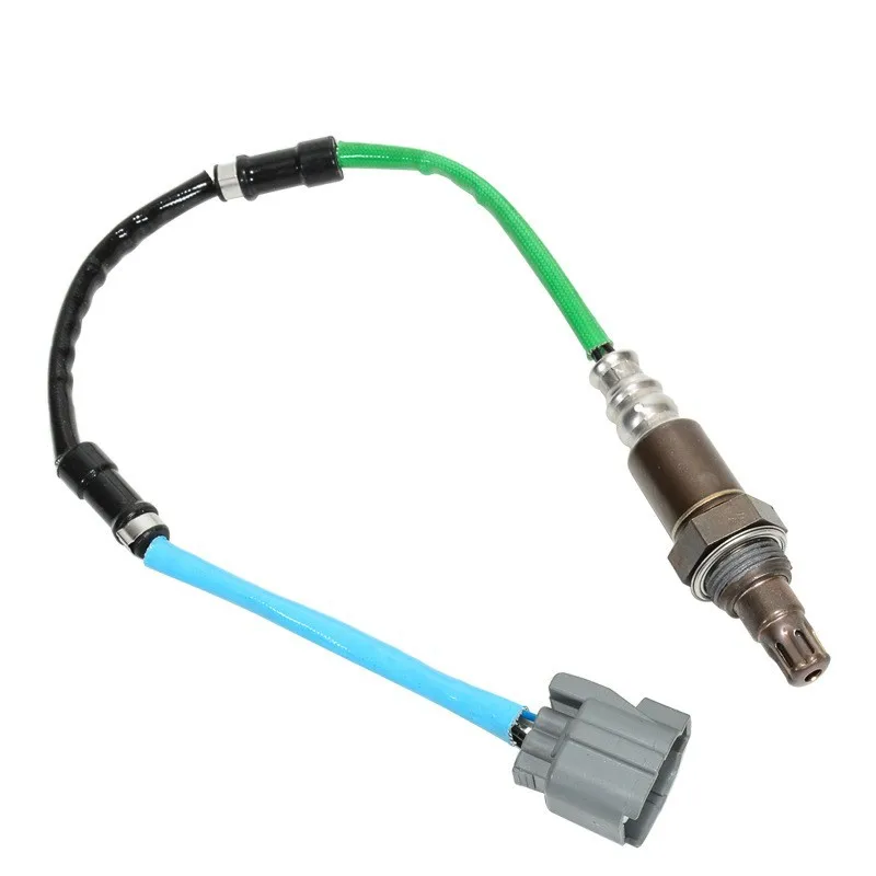 

Front Oxygen Sensor for Automotive Parts 36531-RFE-J01/211200-2161
