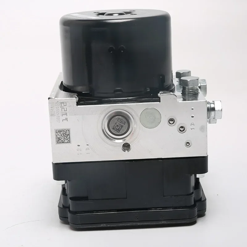 OEM 1K0 614 517 EJ  ABS Pump Car Brake Anti-Lock System