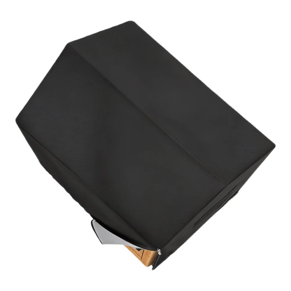 cubierta-protectora-resistente-plegable-145-145-160cm-impermeable-para-casa-de-juegos-proteccion-contra-las-inclemencias-del-tiempo-todo-el-ano