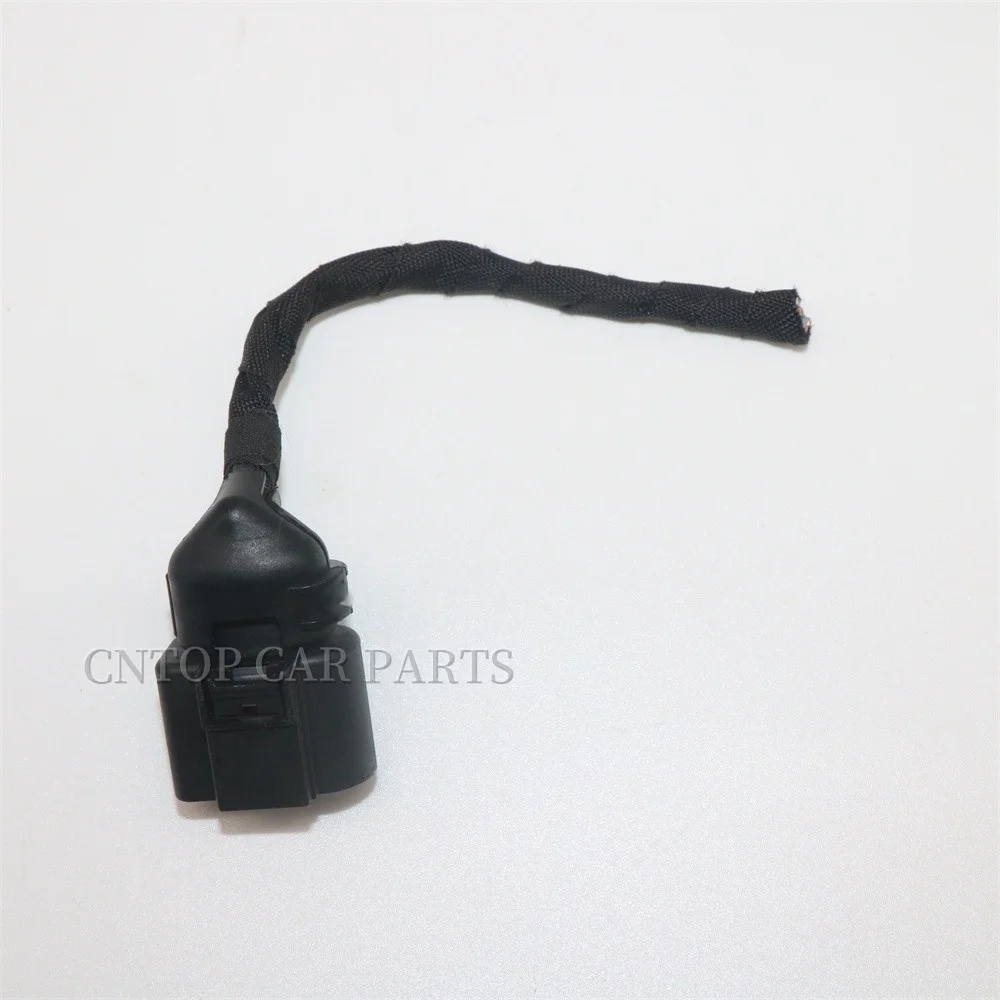 8K0973704 8K0973704…