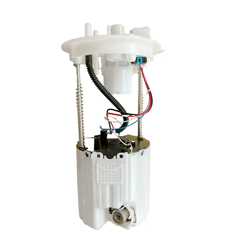 Fuel Pump Module Assembly for Buick Encore Chevrolet Trax L4 1.4L 2013-2020 AWD 13516865