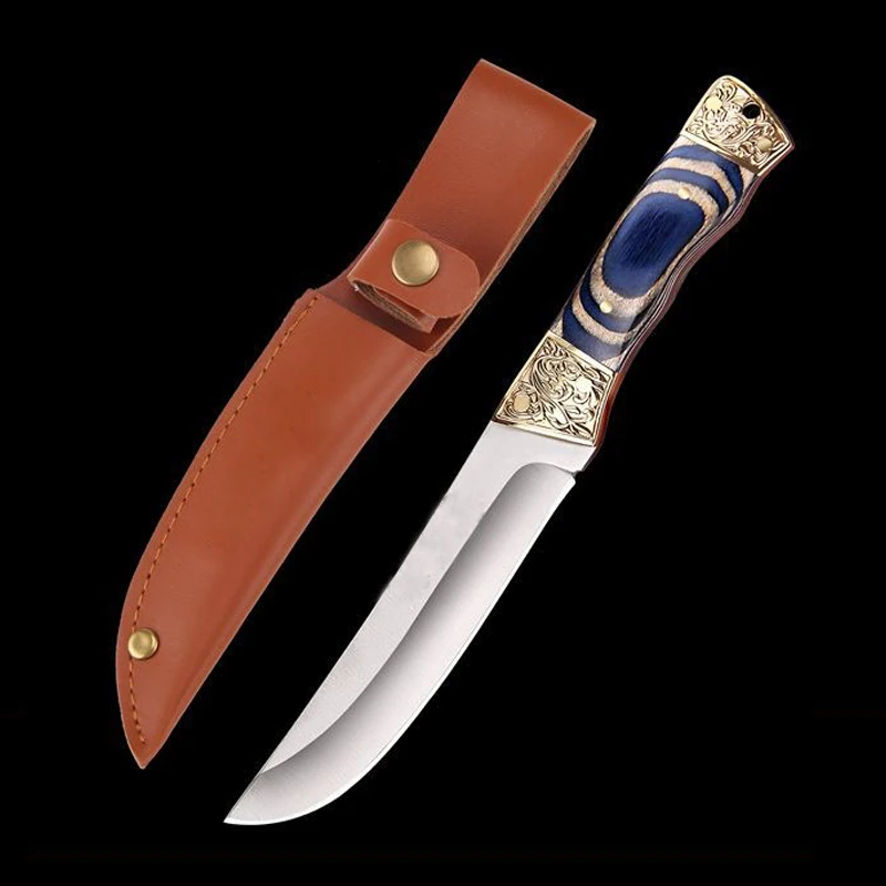 Thumbnail 2 - #6 Trending Carving Forks Right Now