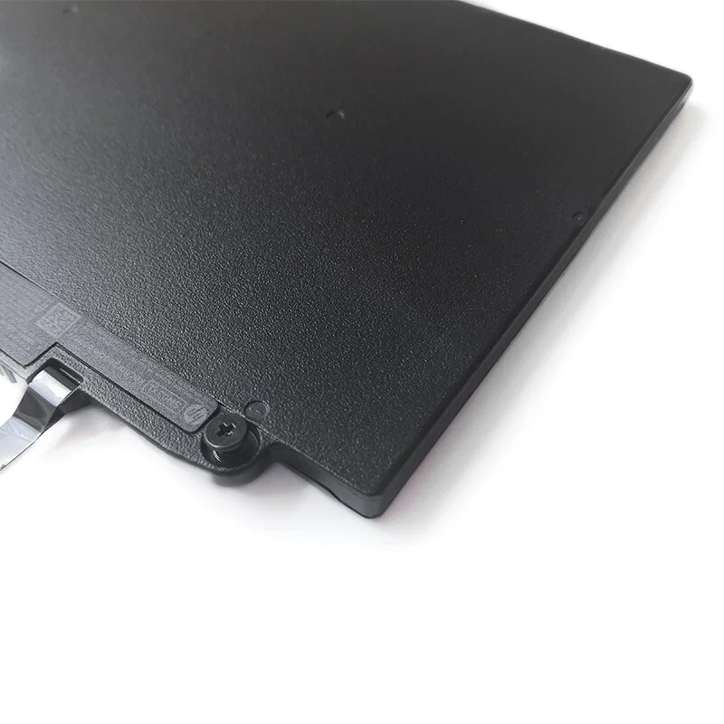 Authentic SN03XL 44Wh Battery Suitable for HP EliteBook 820 G3 725 G3 HSTNN-DB6V 800514-001