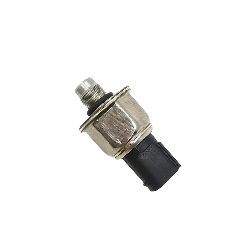 55PP32-01 55PP3201 Fuel Common Rail Pressure Sensor for Sensata Car Accessories The Latest Brand New High Quality Auto Parts