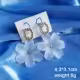 Thumbnail 18