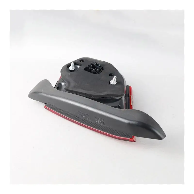 High-quality Factory Sale High Quality LED Inner Taillight for E Class 207 2014-2016 A2079063700,A2079063800