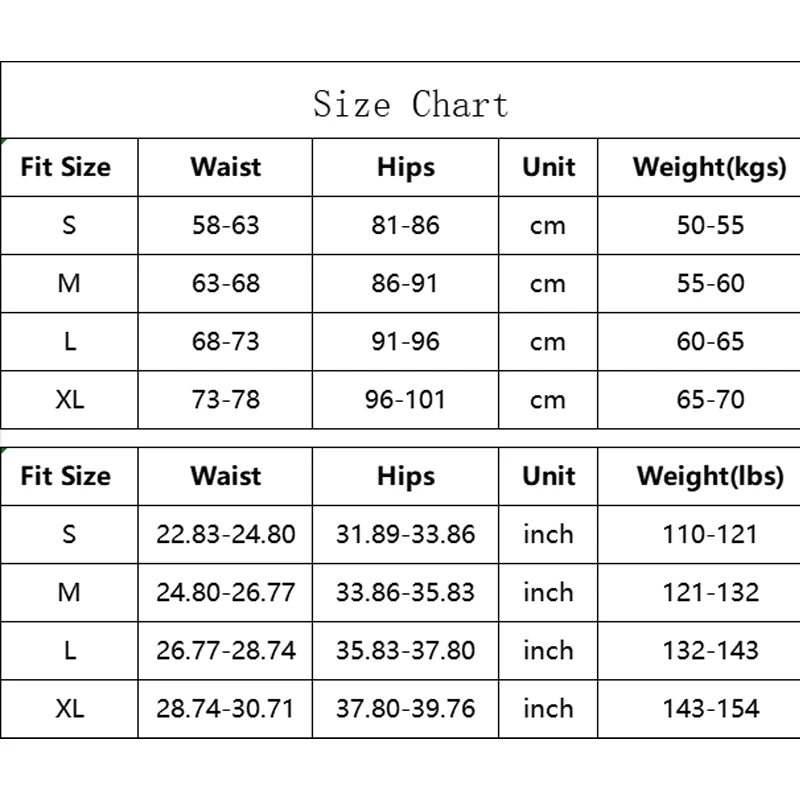 Bodyshaper Sexy High Waisted Anti Bacterial Underwear For Women Soft Crotch Briefs Seamless Lady\'s Intimates Lingerie Shapewear