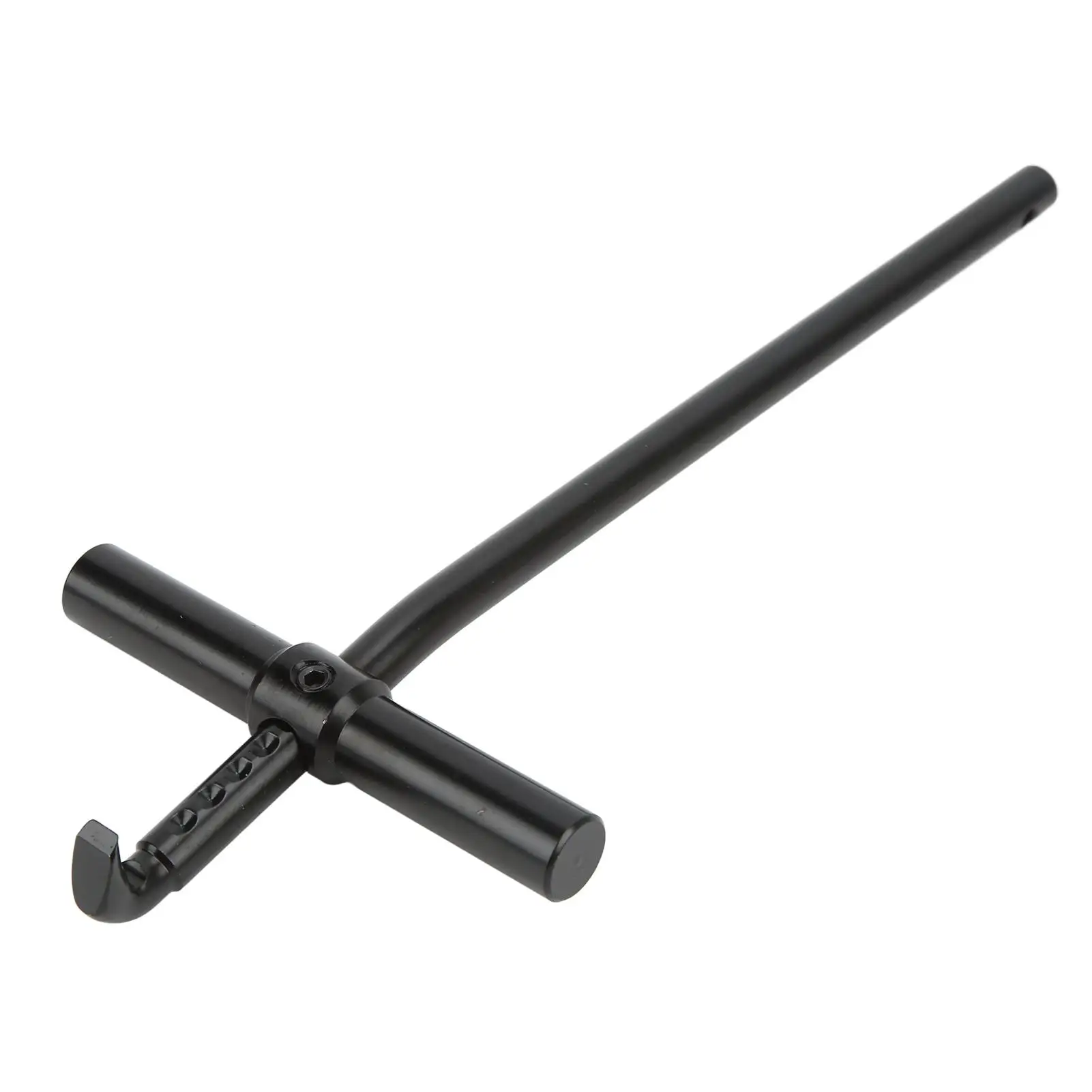 

Grease Seal Puller Long Handle Seal Extractor for motorcycle