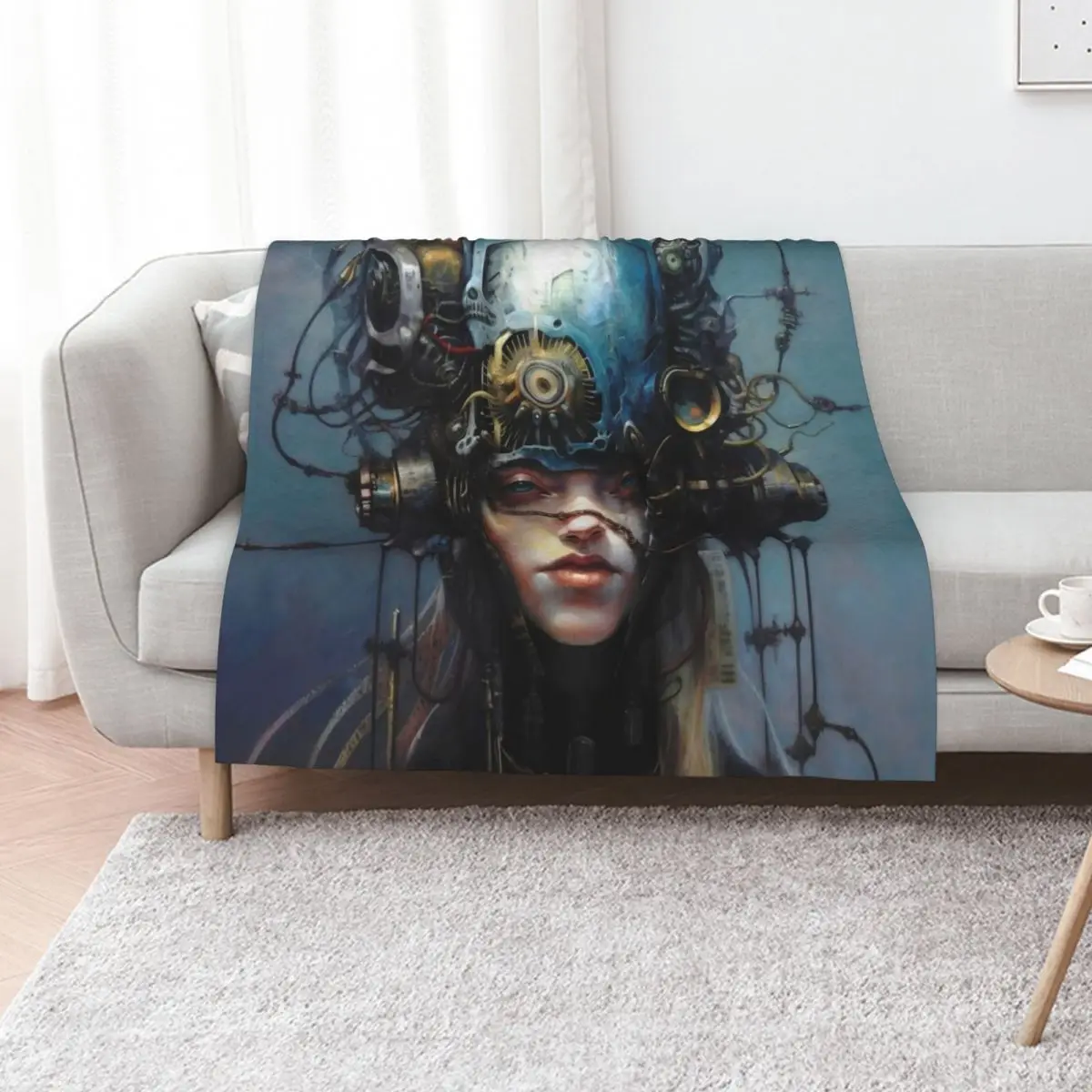 Waterpixel Art #79 … - image