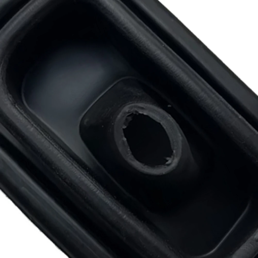 

Gear Shift Knob Console Cover As Shown Gear Shift Boot Fitment Verification Required Console Accessory Truck Interior Repair