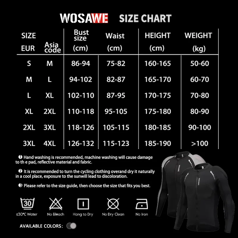 Thumbnail 2 - #47 Cheapest Motorcycle Jackets Deals You Can Get