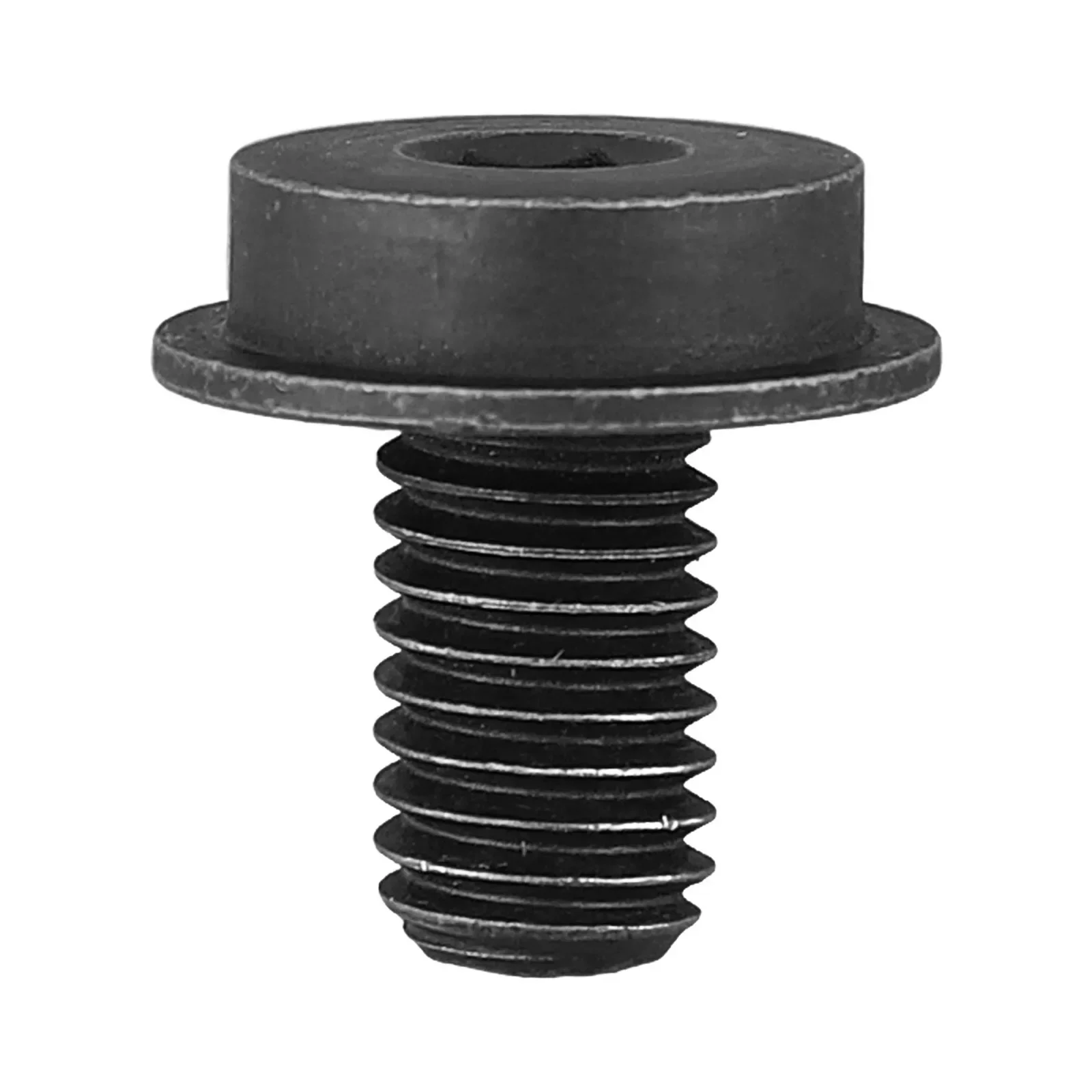 

Circular Saw Blade Bolt DC K DC B Fitment High Quality DC K DC B Bolt Circular Saw Blade Part Number Pcs Product Name Quantity