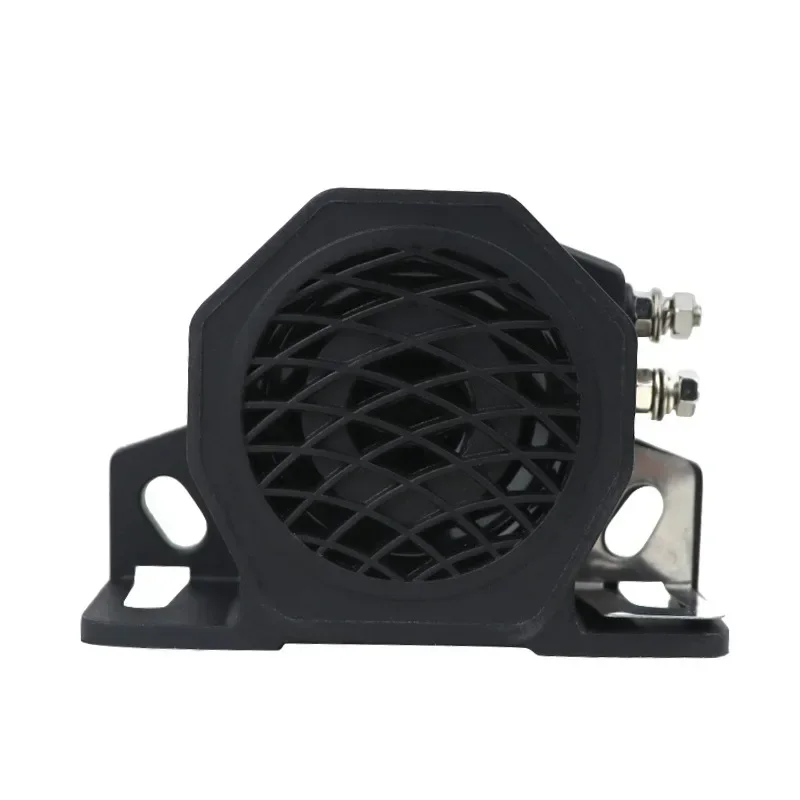 

Car Reverse Siren Buzzer Alarm Horn Speaker Truck Back Up Alarm 102db Beeper 12V -24V