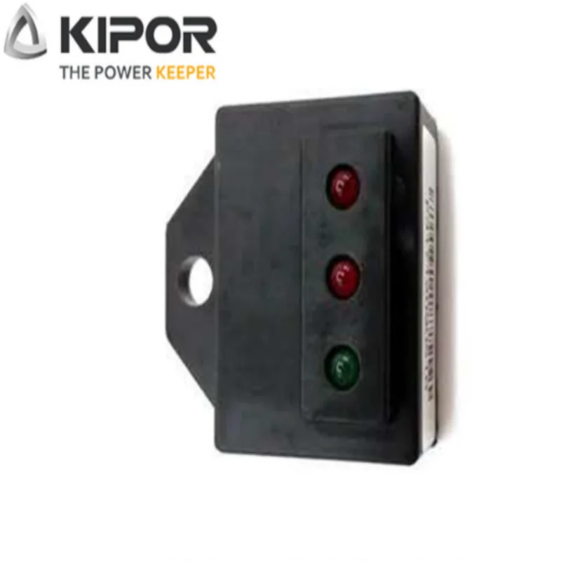 IGNITON IGNITER FIT KIPOR GENERATOR IG770 IG1000 IG2000 IG2600 IG3000 IG6000 IGNITION MODULE KI-DHQ-30 KI-DHQ-20 KI-DHQ-10