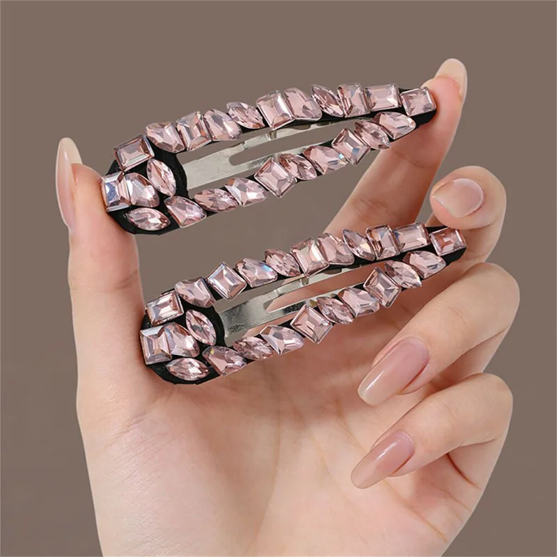 novos-acessorios-de-cabelo-luxuosos-e-elegantes-para-mulheres-clips-laterais-simples-e-brilhantes-acessorios-de-cabelo-que
