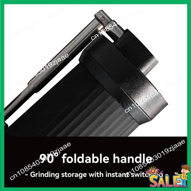 New Arrival Manual Coffee Grinder 7 Star Grinder Manual For Espresso, French Press, Pour Over A