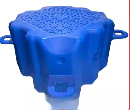 

pontoon float water platform floating blocks dock system floating bridge walkway