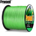Fluorescent Green