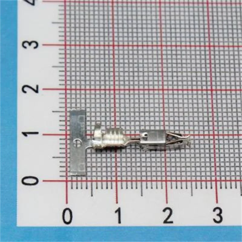 5Pcs/Lot 927768-3 T…