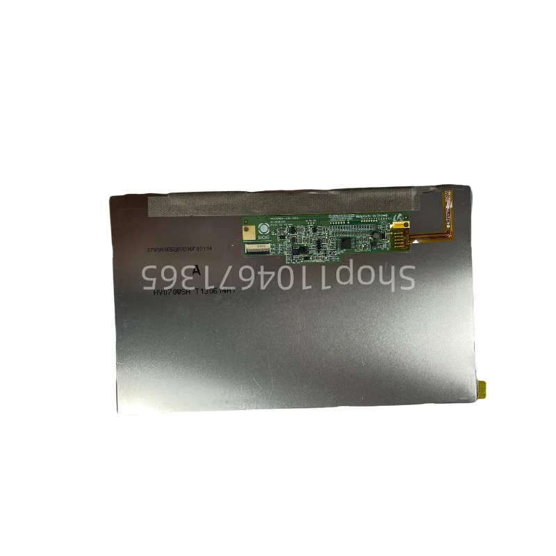 hv070wsa-100-hv070wsa-module-d'ecran-de-panneau-d'affichage-lcd-de-7-pouces-pour-la-reparation