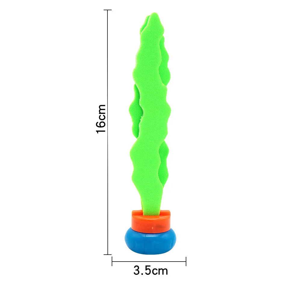 Jeux d'Eau et de Piscine pour Parent et Enfant, Jouet de Plongée, Été