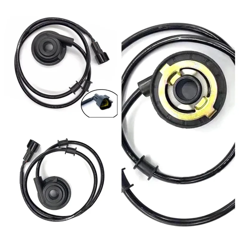 

Speed Sensor W/Odometer Gear Instrument Drive Gear For Benelli BJ150-29B TNT150 TNT150i BN125 BN150 150S 180S