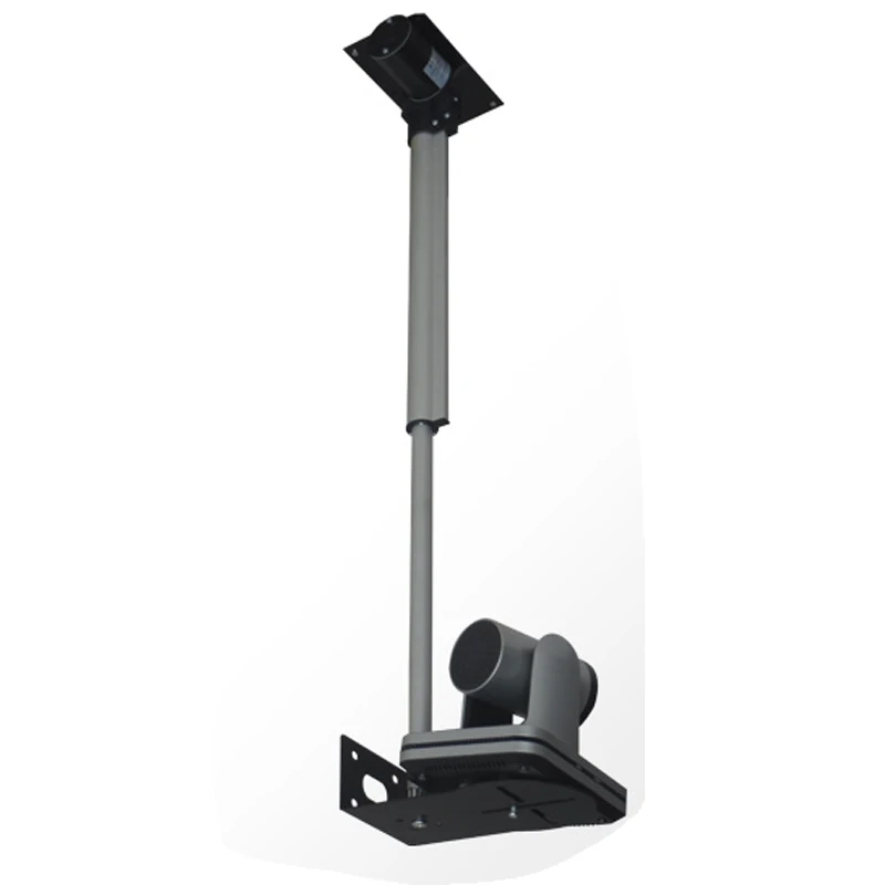 400MM Projector Han… - image