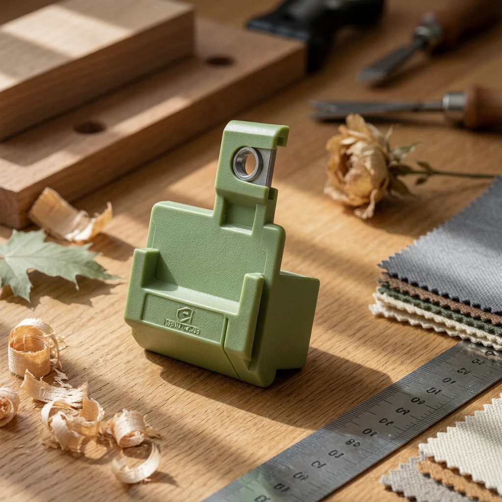 tool-accessory-set-saw-rail-splinter-guard-strip-anti-splinter-insert-splinter-free-guide-for-carpentry-applications