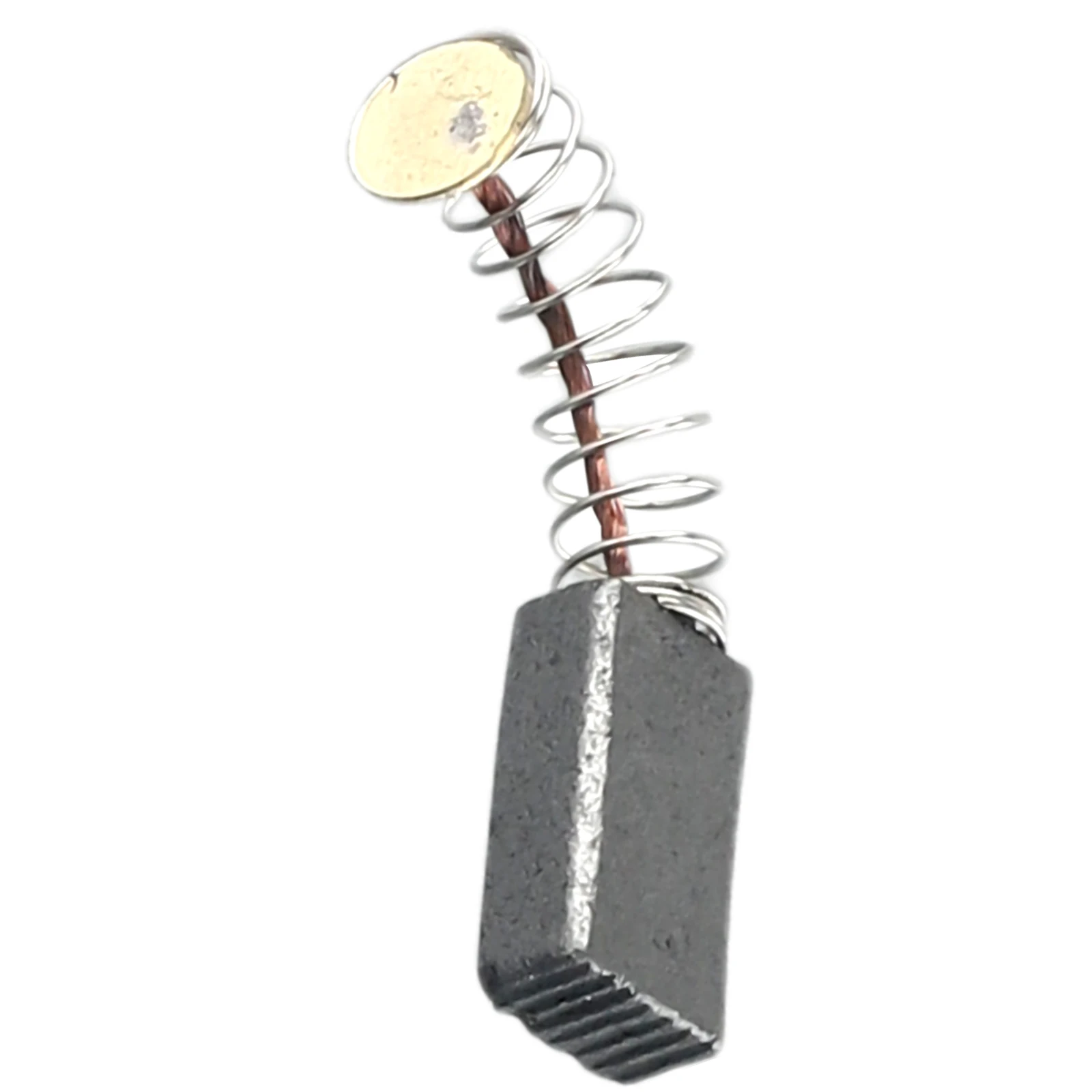 

Drill Carbon Brushes Electric Power Accessories Carbon For Bosch High quality Parts Quick change Replacement 10