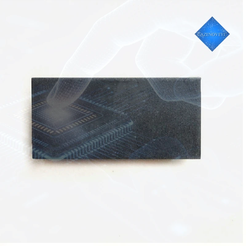 (5-10-20-30-100PCS) PCDIP-28 M48Z58Y PCDIP-28 M48Z58Y-70PC1