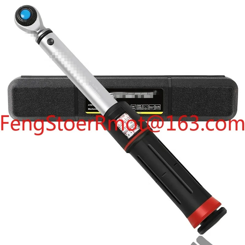 1/4 Inch Drive, Win…