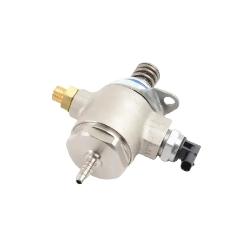 06J127025K 06J127025L Brand new High Pressure Fuel Pump for Audi A4 A5 A6 Q3 Q5 TT 2.0T VW