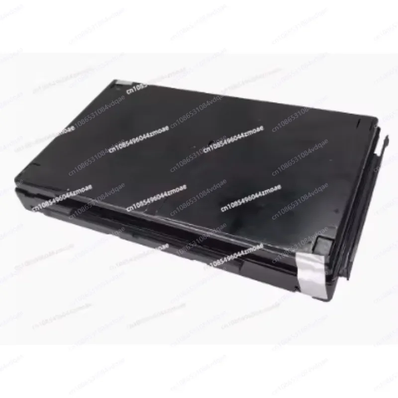 

AP02 Новый 1649005401 для X164 W164 W251 GL320 GL350 Модуль сбора заднего сигнала SAM Control Unit 1649005101