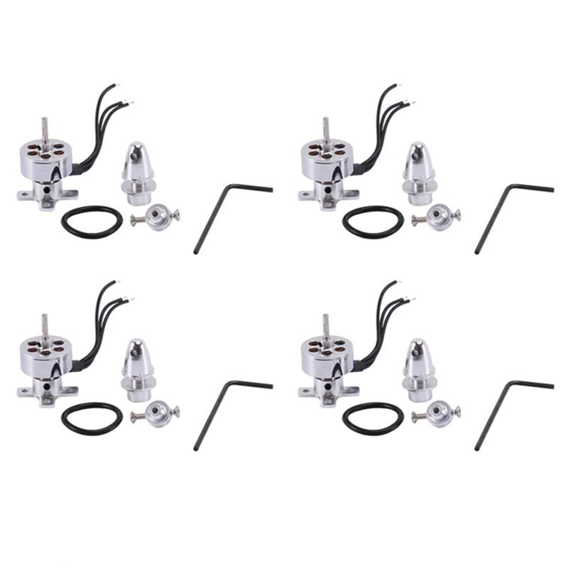 a75t-4x-rc-ドローンアクセサリー-10g-ブラシレスモーター-アウトランナー-1811-2000kv-ラジコンミニ航空機用