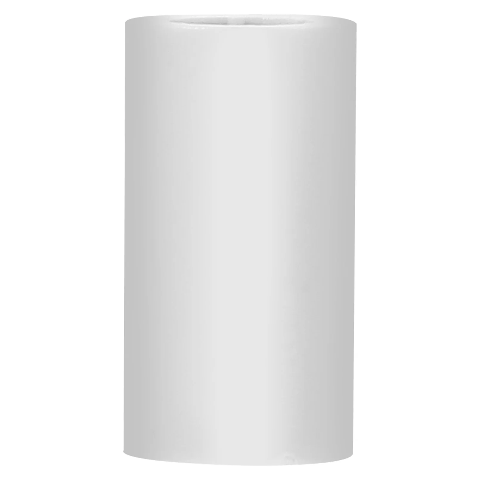 

Billiard Supplies and Accessories Snooker Cue Pool Ferrule Stick with Replaceable Tips Replacement Parts