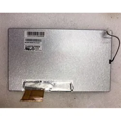New LCD Screen For PIONEER CDJ-2000NXS2 CDJ-2000 NEXUS 2 Display Panel CDJ2000NXS2 LCD Display Touch Screen Repair Accessories