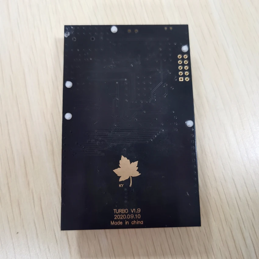 محرك الكمبيوتر PCE 700 في 1 بطاقة الألعاب يدعم PCEngine Turbo GrafX توربو GrafX لعبة وحدة التحكم و GT Handhelds