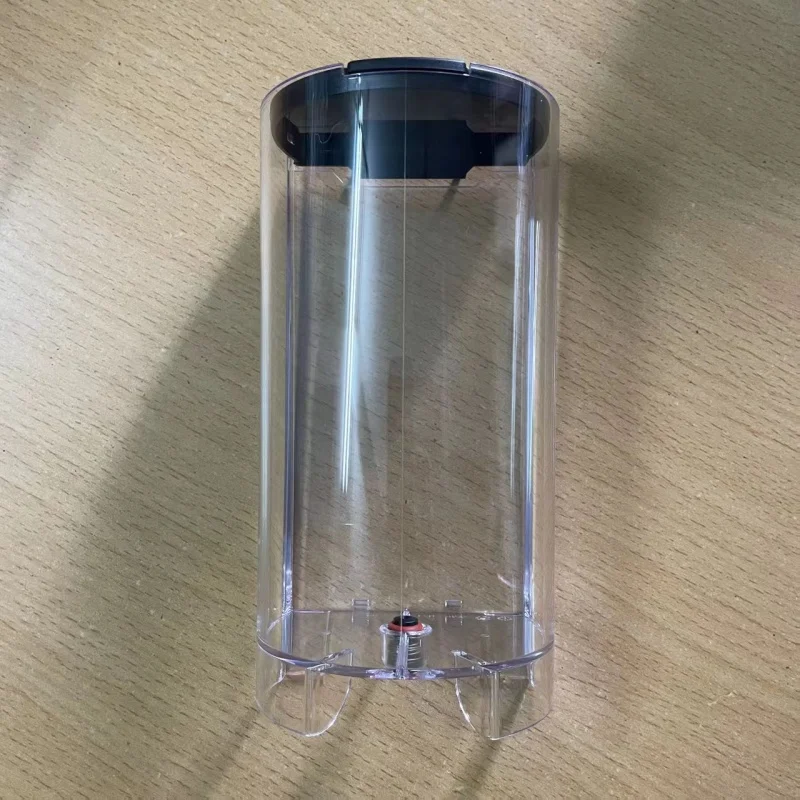 Suitable for Nespresso Pixie C60/D60 Coffee Machine Water Tank