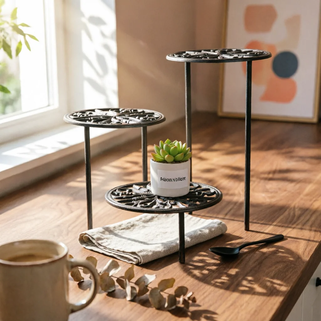 portapiante-a-3-livelli-in-stile-vintage-con-vassoi-scaffale-salvaspazio-mobile-robusto-per-giardinieri-balcone-patio