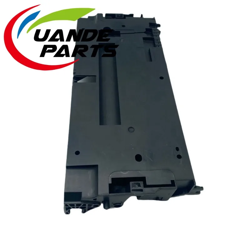 1SETS D0894551 D0893803 Transfer Support Base For Ricoh Aficio MP 4000 5000B 4001 5001 5002 4002 Copier Parts