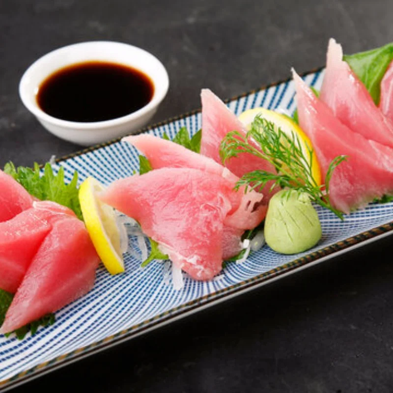 

4 pcs 1 Set Aluminum Alloy Metal Whee Rim Fit HPI HSP RC model 1:10 On-Road Racing Car for HSP94123/94122/94103 D4/D3/CS 5Yall