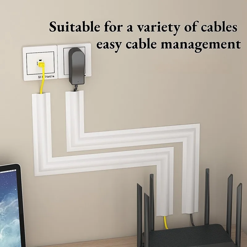 #22 Ranked Cable Trunking Picks in 2026
