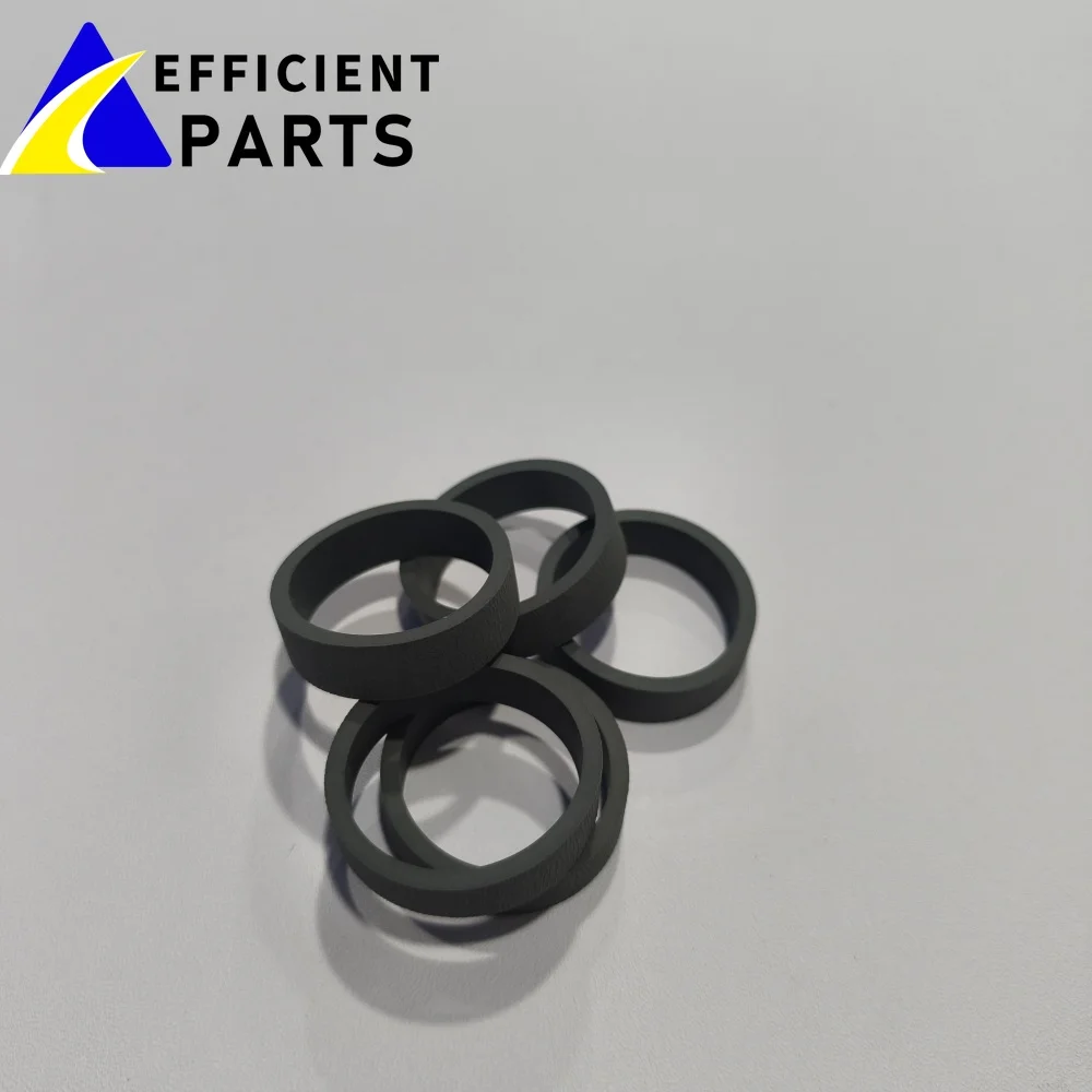 

10 шт. дуплексная подача ролика захвата шины для EPSON L4150 L4160 L6160 L6161 L6166 L6168 L6170 L6171 L6178 L6190 ET 2750 3750