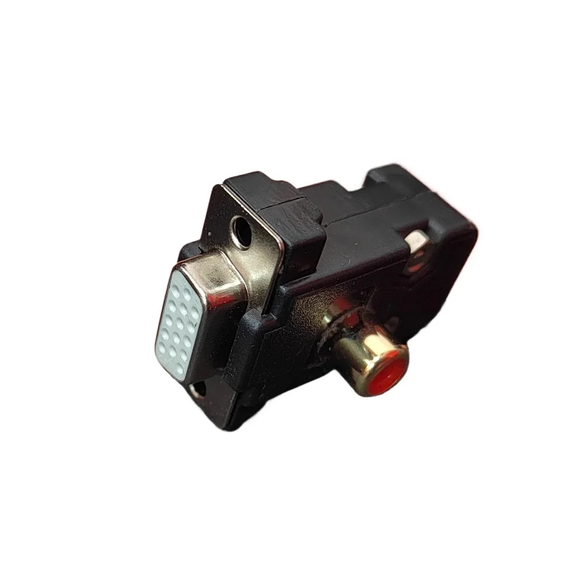 ロジクール-z5500-サブウーファー、アップグレードされた次世代アダプター、有線