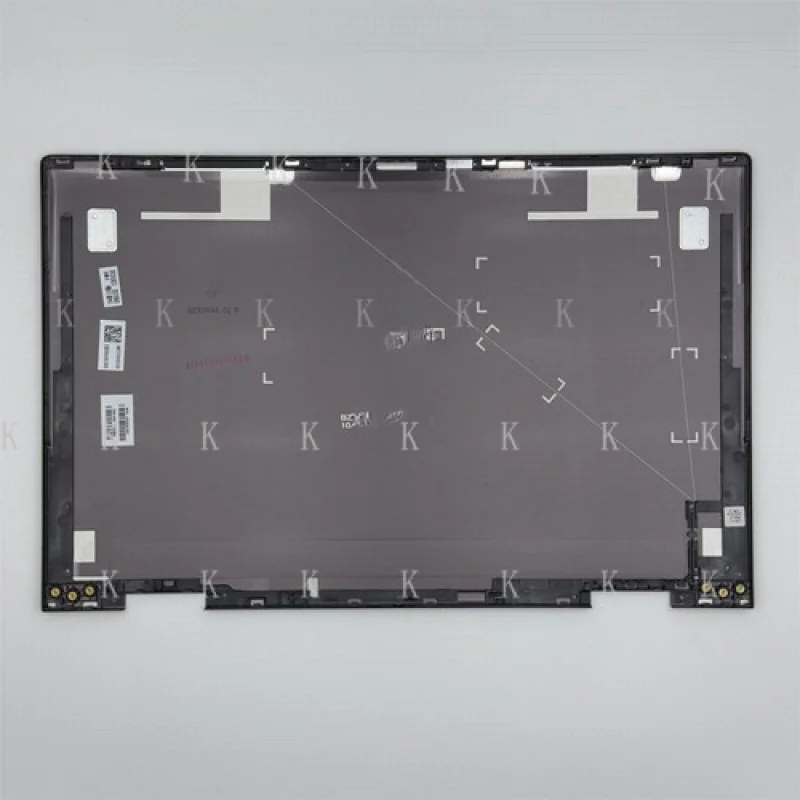 

C L93204-001 для HP ENVY X360 15-EE 15M-EE 15-ED 15M-ED ЖК-задняя крышка верхний чехол