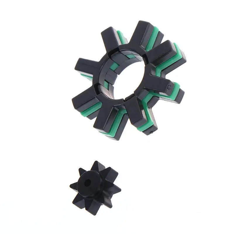 New For Camry Corolla  Levin Alphard Column Steering Motor Ring Gear Elastic Coupling Gear 45254-28040