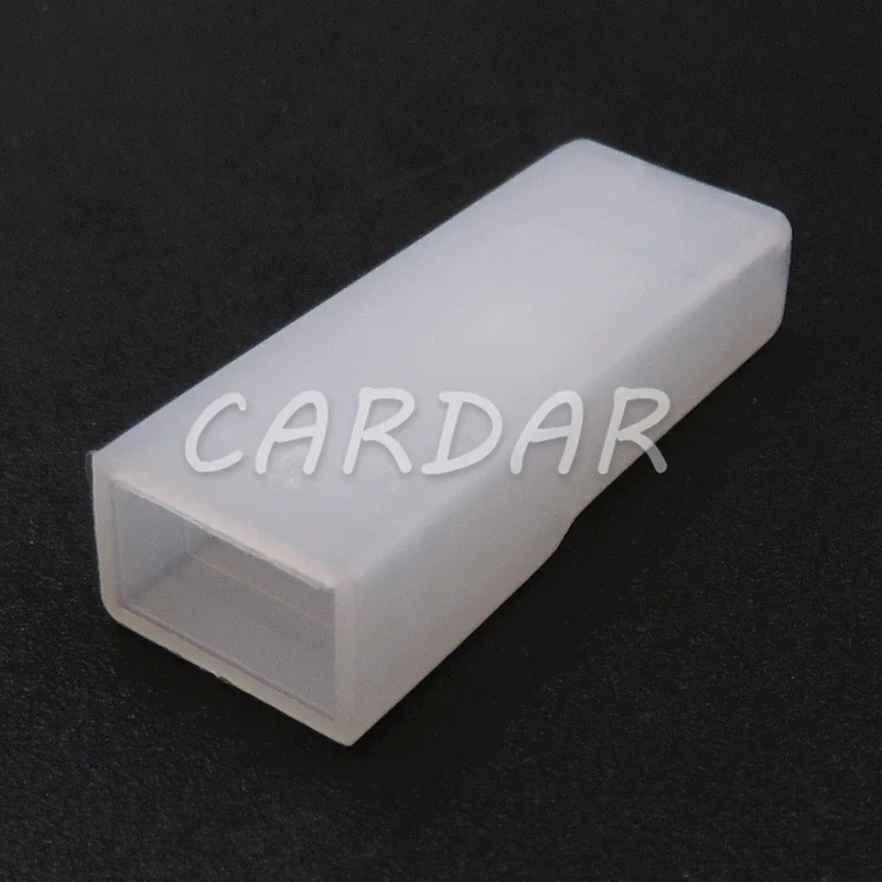 大電流車両コネクタ,ACアセンブリ,自動配線ソケット,電気ケーブル,密閉されていないアダプタ,1セット,6.3シリーズ,1セット