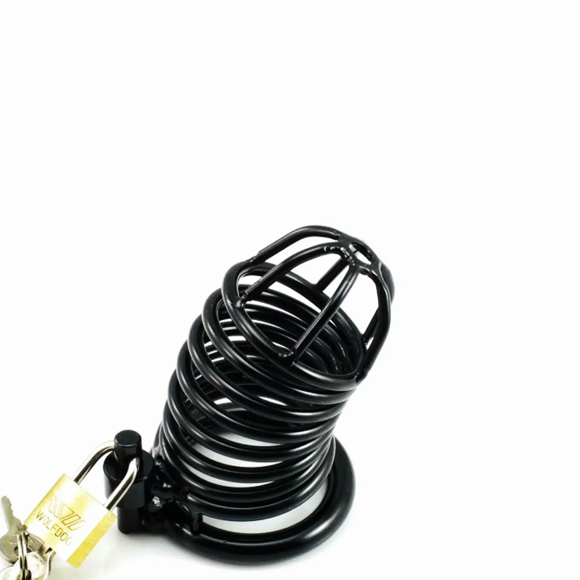 Chastity Cage Lock para homens micro pênis masculino, brinquedo do sexo adulto, cinto de produtos extremos, Cbt Gay Cock, acessórios pretos para dispositivos, BDSM, 2020